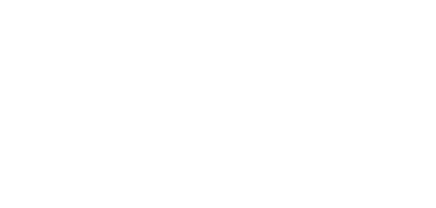 Nod Houses