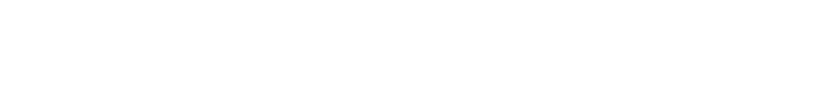 Nod Houses